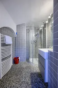 Spacious 2BR Stay for 6 Heart of Mödling - Image 4