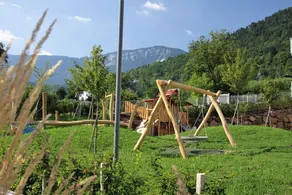 Gemütliche Ferienwohnung für 2 Personen - Residence Kronstein in Tisens - Image 2