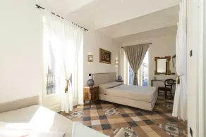 Casa Verrua: relaxation in Monferrato with pool, hot tub and belvedere - Image 5