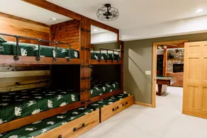 The Lodge on Montgomery Creek Ranch - Image 2