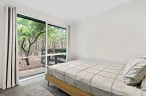 The back ultimate beach family, couples, girls trip or golf trip stay. - Image 5