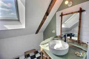 La maison de victorine - Image 2