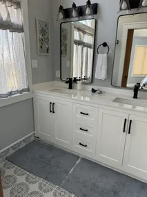 Barefoot Bungalow - Charmante maison de plage sur les rives sablonneuses du lac Huron - Image 3