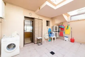 Bw Balcón de Arenales - Jacuzzi included - Image 3