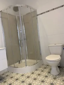 Chateau in South France, large gardens, outdoor summer heaven for families. - Image 5