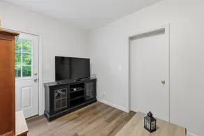 Amherst Retreat - Pet Friendly - Near Colleges - Image 3