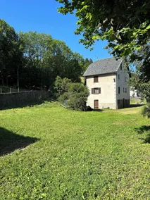 Villa with land for 12 people. September Sale - Image 5