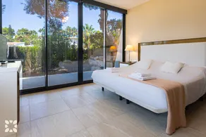 Villa Alex by Abahana Villas - Image 4