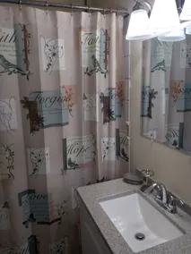 Cozy Up-North Townhouse Bungalow - Image 3