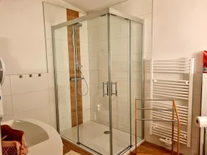 Willkommen in Unserem Ferienhaus mit Platz für 6 Personen - Image 5
