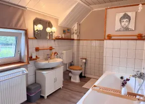 Ferienhaus Delia - Image 3