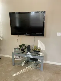 At last a new beautiful house is yours to enjoy - Image 3
