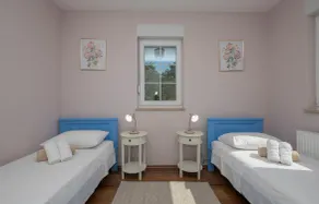 Amazing Home In Imotski - Image 4