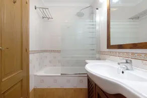 Casa La Herradura - Image 5