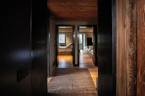HAUS PA 'SEFN ACCOMMODATION \"TOUCH EARTH\" - Image 4