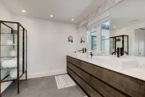 Large, 6 Bedroom La Jolla Shores Beach House- 1 Block From The Ocean - Image 4