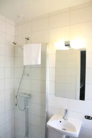 Flygplatshotellet - Image 5