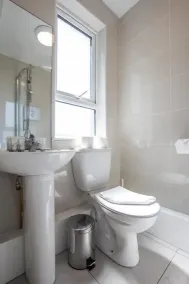 Grafton Street District Apartments - Image 5