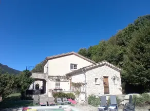 Villa Montagnes - Image 5