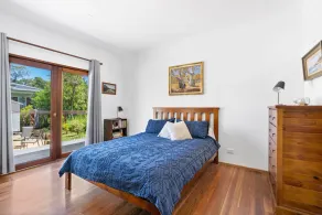 North Bendy Beach House - Image 5