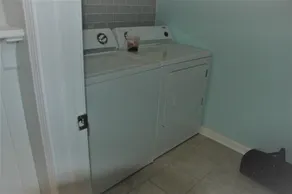 Entspannen Sie sich, kochen Sie und genießen Sie Ihre Zeit mit Ihrem Flieger während des BMT-Abschlusses !! - Image 2