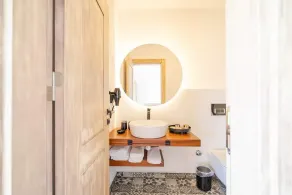 Muyo House - Image 2