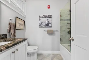 Tide's Edge Oceanfront Condo - Image 4