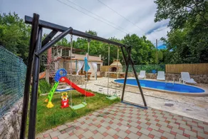 Villa Adry 2 - Image 2