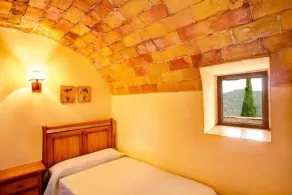 Self catering Mas d'en Bosch til 22 personer - Image 4