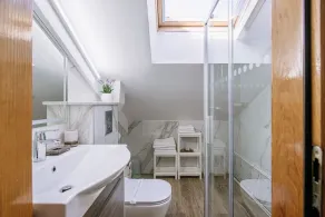 Vila Curic - Image 4