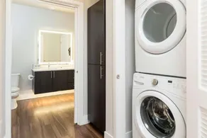 Ny luksus 1BR | Forretningscenter | Downtown Mountain View af GLS - Image 5