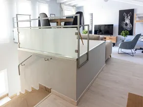 Malaga Center Flat - SoHo Center Apartments - Image 2