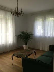 Maison dans un endroit calme - Image 3