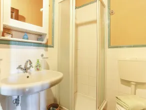 Stunning  villa for 6 people with private pool, TV, patio and pets allowed - Image 3