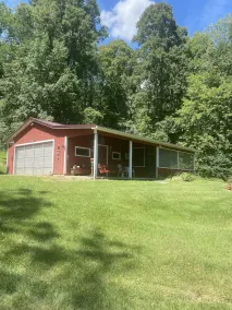 Hunting in groups early fall or a summer family vacation ? this is perfect! - Image 3