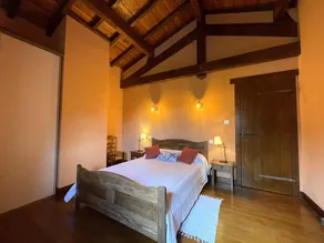 Lexorua - Image 5