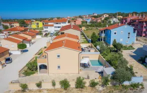 Splendida casa a Vodnjan - Image 4