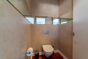 Villa 'Lux' mit Meerblick, WLAN und Klimaanlage - Image 2