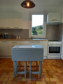 Sam's Workshop - Image 4
