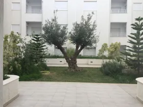 High Standing Apartment in Hammamet North - Image 4