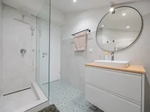 Family Holiday Home in Tugare - Image 3