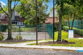 Clean Cozy 2 Bedroom Condo Nestled Near All Things Birmingham 280 Area - Image 2