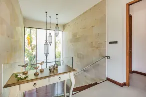 Villa Palavee (B3) - Image 2