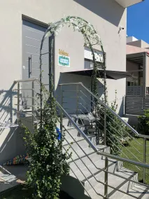 Aloha Inn - Image 5