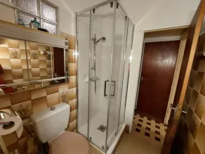Appartement 2 pièces, pour 4 personnes à Fréjus plage - Image 3
