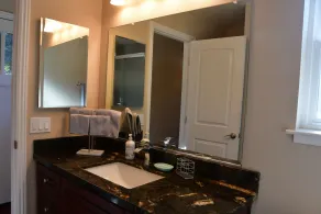 Cozy guesthouse with complete privacy - Image 2