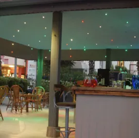Astoria Life Hotel - Image 5