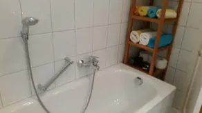 Ferienwohnung Wolter-Ruttloff - Image 5