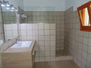 Casa con piscina a 200 metri dalla spiaggia - Image 5