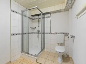 Einladende Ferienwohnung in Wismar - Image 4